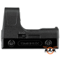 Preview: Umarex RDS 8 Red Dot