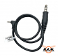 Preview: Topcom TwinTalker 9500 + 1 Classic PTT (TAN) + 1 Topcom Z124