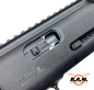 Preview: Umarex - T4E HDB68 /TB68 Shotgun (GEN1) , cal. 0.68