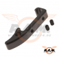 Preview: Action Army AAP01 CNC Charging Handle Typ 1