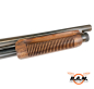 Preview: CAM870-DB Devil Battle Worn Edition Pumpgun cal. 0.68