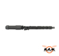 Preview: Ares Gel Blaster M-LOK 'S' , 8mm, Airsoft S-AEG