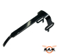 Preview: RAM56 Full Auto Kit **NUR EXPORT EINBAU IN DEUTSCHLAND VERBOTEN**