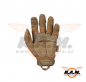 Preview: Mechanix Wear - The Original M-Pact Coyote
