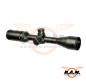 Preview: 3-9 x 44 TX Tactical Version