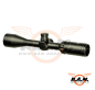 Preview: 3-9 x 44 TX Tactical Version