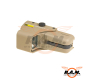 Preview: 552 Replica Desert / Tan