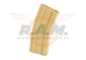Preview: Magazin M4 Realcap 30rds, tan