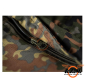 Preview: Predator Combat Hose Flecktarn Gen. II