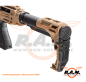 Preview: SLONG MPG Carbine Full Kit für Airsoft Glock GBB, tan