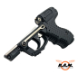 Preview: Pfefferspray Pistole Jet Protector JPX 2. Generation