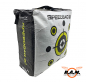 Preview: Delta Portable Target McKenzie Speedbag 20"