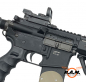 Preview: TM4 SOLIDCORE Limited 10" ULTIMATE Edition black GEN II