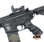 Preview: TM4 SOLIDCORE Limited 12" ULTIMATE Edition black GEN II