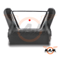 Preview: Aim-O M1 Micro Red Dot, schwarz