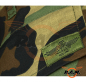 Preview: Invader Gear - Revenger TDU Hose, Woodland