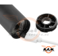 Preview: Xcortech XT301 Mk2 Tracer Unit CCW
