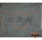 Preview: Cargo Pack, Wolf Grey (Invader Gear)