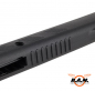 Preview: GSG AN500 Knicklauf Luftgewehr, Cal. 4,5mm (.177) Diabolo