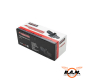 Preview: Maximal Aluminator 40mm Scope 2.5x-10x40