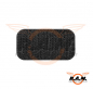 Preview: Bloodtype Rubber Patch AB Neg