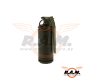 Preview: M7290 Dummy Granate