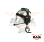 Preview: Z-Tactical Evo III Headset, schwarz