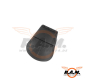 Preview: Paddle Holster für Makarov (FOBUS)