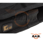 Preview: MP5 / MP7 Triple Mag Pouch, schwarz