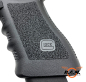 Preview: Airsoftpistole GLOCK 18C 6mm BB, Gas, schwarz