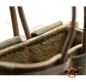 Preview: CLAWGEAR 5.56mm Open Single Mag Pouch Core, Multicam