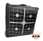 Preview: Delta Portable Target McKenzie Speedbag 20"