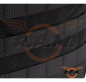 Preview: Cargo Pack, schwarz (Invader Gear)