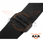 Preview: Magpul MS3 - Multi-Mission Sling, GEN 2, schwarz