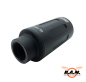 Preview: T4E X-Tracer Cal. 0.50 Leuchtspureinheit