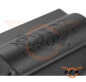 Preview: Nimrod NT Passform Holster für AAP01