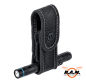 Preview: Walther Pro PL31r Taschenlampe, 250 Lumen