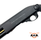 Preview: CAM870 SAI schwarz MK3