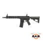 Preview: Ares Gel Blaster M-LOK 'M' , 8mm, Airsoft S-AEG