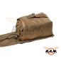 Preview: Utility Pouch Claw Gear Coyote