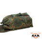 Preview: Utility Pouch Claw Gear Flecktarn