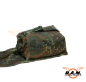 Preview: Utility Pouch Claw Gear Flecktarn