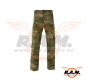 Preview: Invader Gear - Revenger TDU Hose, Everglade