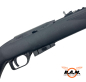 Preview: Luftgewehr CROSMAN CO2 Luftgewehr 1077 Repeat Air