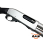 Preview: CAM870 Mariner MK3