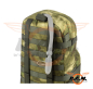 Preview: Cargo Pack, Everglade (Invader Gear)