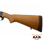 Preview: CAM870 Echt Holz MK3 Model