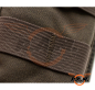 Preview: CLAWGEAR 5.56mm Open Single Mag Pouch Core, RAL7013