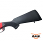 Preview: Schrotflinte CAM870 RED MK3, cal. 0.68