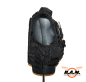 Preview: Mod Carrier Combo Black (Invader Gear)